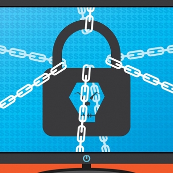 Abogados para Ciberdelitos recomiendan 7 Métodos para aumentar tu ciberseguridad